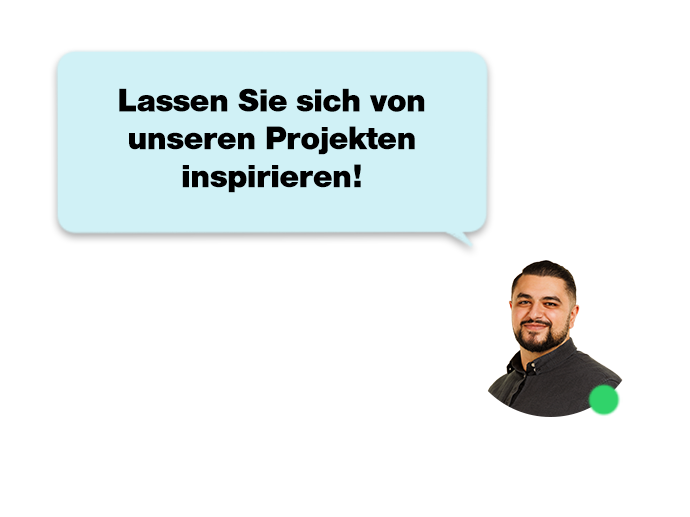 Bild_DL_CTA