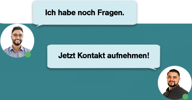 Bild_Home_CTA_gross_Syrus_26