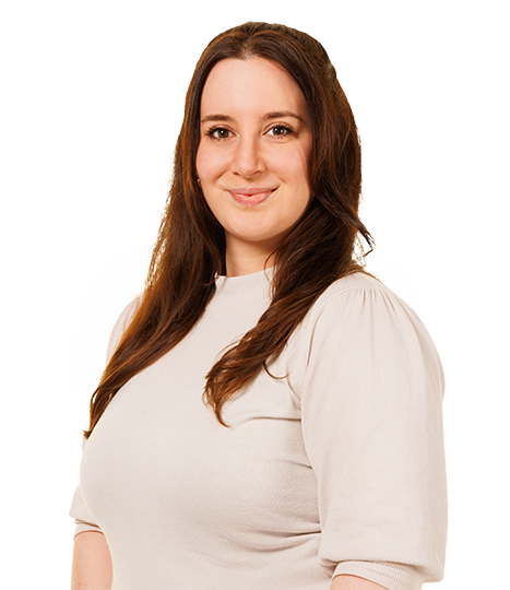SIMAS-AG_Team_Sophie